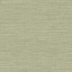 Cristiana Masi Pictura 5 m² - İthal Duvar Kağıdı Pictura 39045