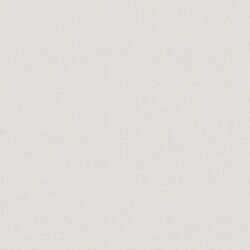 Cristiana Masi Pictura 5 m² - İthal Duvar Kağıdı Pictura 39060