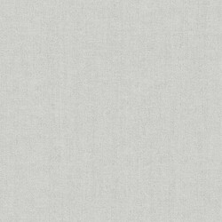 Cristiana Masi Pictura 5 m² - İthal Duvar Kağıdı Pictura 39061