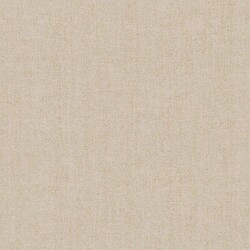 Cristiana Masi Pictura 5 m² - İthal Duvar Kağıdı Pictura 39062