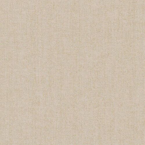 İthal Duvar Kağıdı Pictura 39062