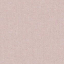 Cristiana Masi Pictura 5 m² - İthal Duvar Kağıdı Pictura 39064