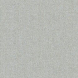 Cristiana Masi Pictura 5 m² - İthal Duvar Kağıdı Pictura 39066