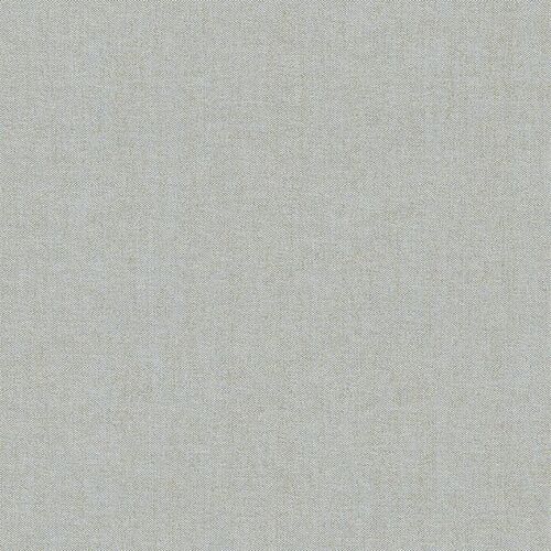 İthal Duvar Kağıdı Pictura 39066