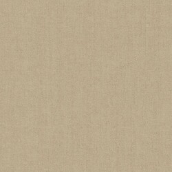 Cristiana Masi Pictura 5 m² - İthal Duvar Kağıdı Pictura 39067