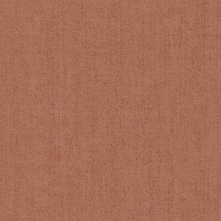 Cristiana Masi Pictura 5 m² - İthal Duvar Kağıdı Pictura 39068