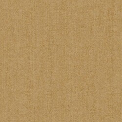 Cristiana Masi Pictura 5 m² - İthal Duvar Kağıdı Pictura 39073