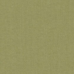 Cristiana Masi Pictura 5 m² - İthal Duvar Kağıdı Pictura 39075