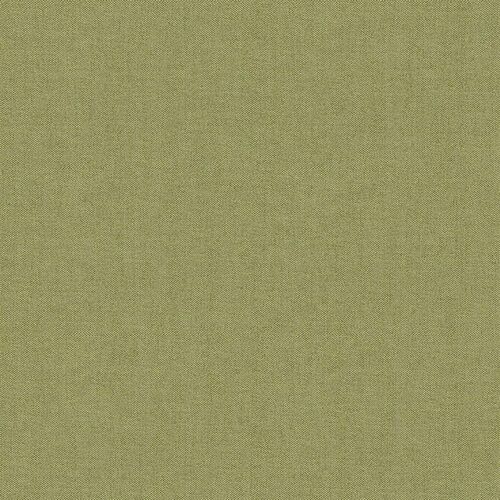 İthal Duvar Kağıdı Pictura 39075