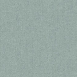 Cristiana Masi Pictura 5 m² - İthal Duvar Kağıdı Pictura 39076