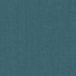 Cristiana Masi Pictura 5 m² - İthal Duvar Kağıdı Pictura 39077