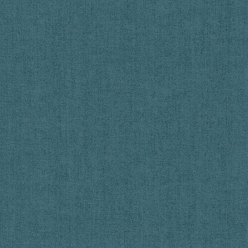 İthal Duvar Kağıdı Pictura 39077