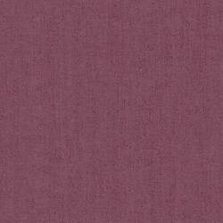 Cristiana Masi Pictura 5 m² - İthal Duvar Kağıdı Pictura 39078