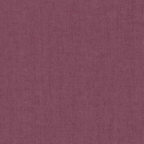 İthal Duvar Kağıdı Pictura 39078