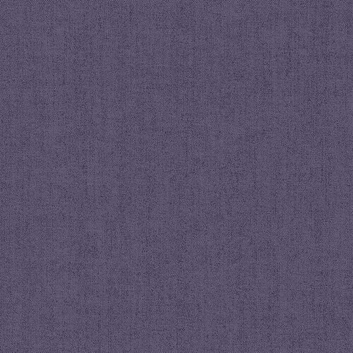 İthal Duvar Kağıdı Pictura 39079