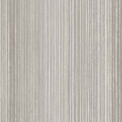 Cristiana Masi Pictura 10 m² - İthal Duvar Kağıdı Pictura 43851