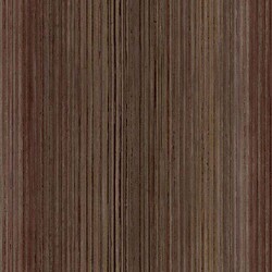 Cristiana Masi Pictura 10 m² - İthal Duvar Kağıdı Pictura 43858