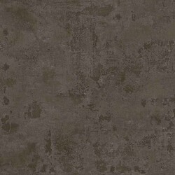 Cristiana Masi Pictura 10 m² - İthal Duvar Kağıdı Pictura 43879