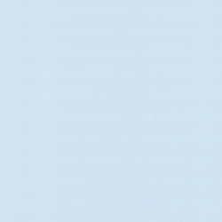 Mykağıtcım Stok Bitiriyoruz - İthal Duvar Kağıdı 05629-70