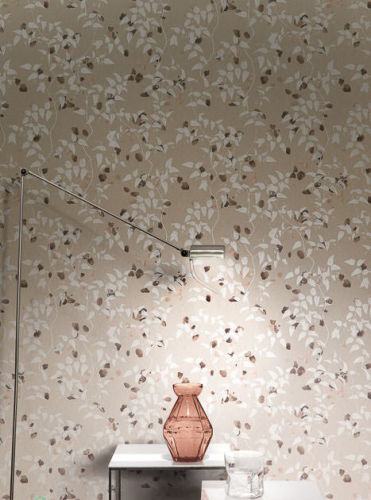 İthal Duvar Kağıdı Podium POD 301
