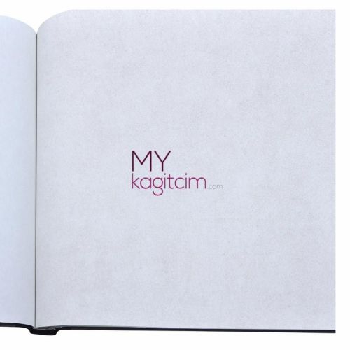 İthal Duvar Kağıdı Podium POD 401