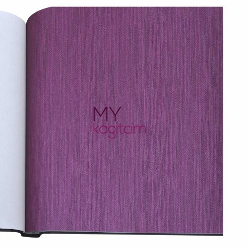 İthal Duvar Kağıdı Podium POD 702