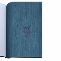 Khroma Podium - İthal Duvar Kağıdı Podium POD 703