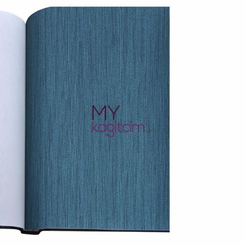 İthal Duvar Kağıdı Podium POD 703