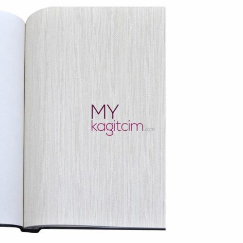İthal Duvar Kağıdı Podium POD 706