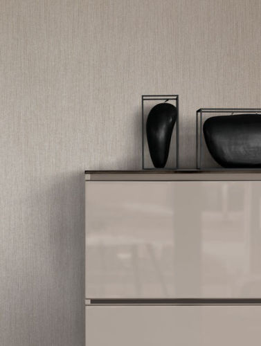 İthal Duvar Kağıdı Podium POD 707