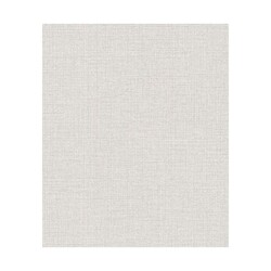 Grandeco Poeme 10 m² - İthal Duvar Kağıdı Poeme om 1005