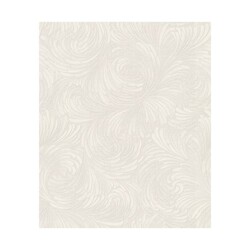 İthal Duvar Kağıdı Poeme om 2001 - Grandeco Poeme 10 m²