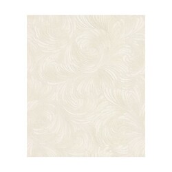 Grandeco Poeme 10 m² - İthal Duvar Kağıdı Poeme om 2002