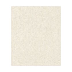 Grandeco Poeme 10 m² - İthal Duvar Kağıdı Poeme om 2102