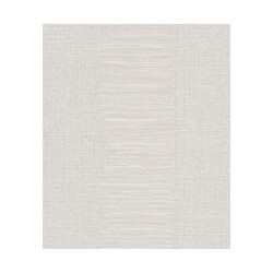 Grandeco Poeme 10 m² - İthal Duvar Kağıdı Poeme om 4005