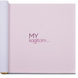 İthal Duvar Kağıdı Pop Colors 3465-20 - As Creation Pop Colors