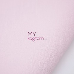 İthal Duvar Kağıdı Pop Colors 3465-20 - 2