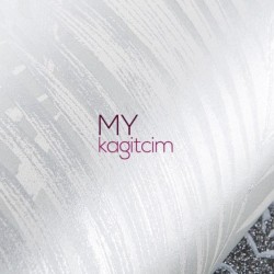 İthal Duvar Kağıdı Precious Metals 673003 - Thumbnail