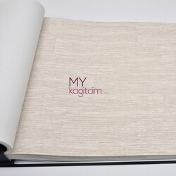 Grandeco Precious Weaves 5 m² - İthal Duvar Kağıdı Precious Weaves PW 1002