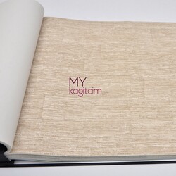 Grandeco Precious Weaves 5 m² - İthal Duvar Kağıdı Precious Weaves PW 1003
