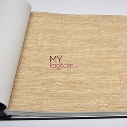 Grandeco Precious Weaves 5 m² - İthal Duvar Kağıdı Precious Weaves PW 1005