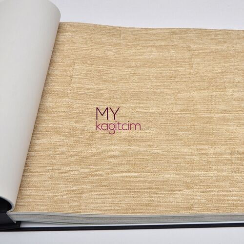 İthal Duvar Kağıdı Precious Weaves PW 1005