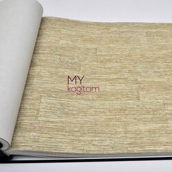 Grandeco Precious Weaves 5 m² - İthal Duvar Kağıdı Precious Weaves PW 1010