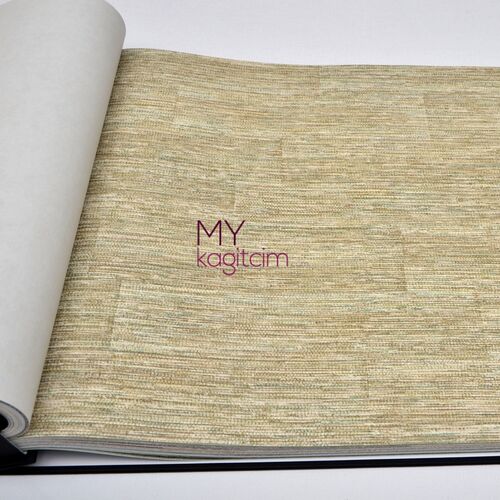İthal Duvar Kağıdı Precious Weaves PW 1010