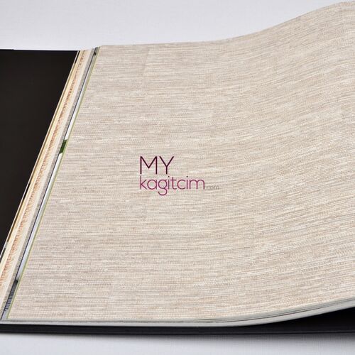 İthal Duvar Kağıdı Precious Weaves PW 1022