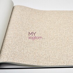 Grandeco Precious Weaves 5 m² - İthal Duvar Kağıdı Precious Weaves PW 1102