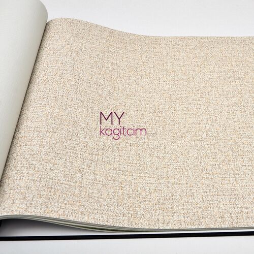 İthal Duvar Kağıdı Precious Weaves PW 1102