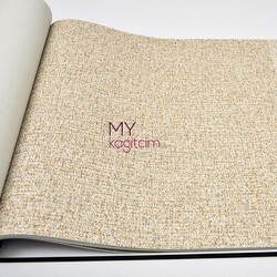 Grandeco Precious Weaves 5 m² - İthal Duvar Kağıdı Precious Weaves PW 1103