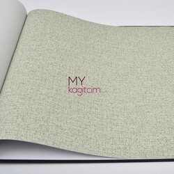 Grandeco Precious Weaves 5 m² - İthal Duvar Kağıdı Precious Weaves PW 1111