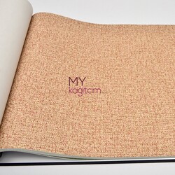 Grandeco Precious Weaves 5 m² - İthal Duvar Kağıdı Precious Weaves PW 1112